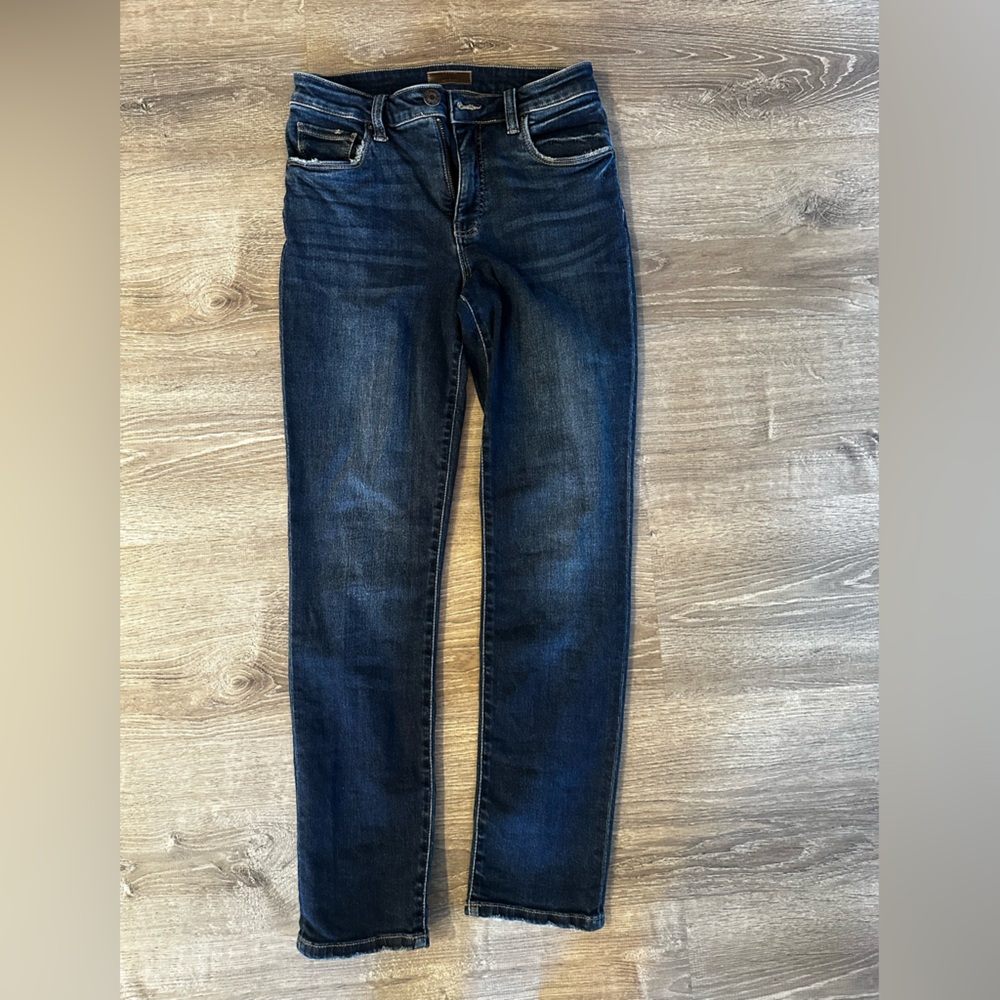 KUT From The Kloth - Women’s Jeans - Never Worn